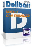 CRM Enhanced