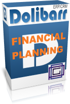 Financial Planning